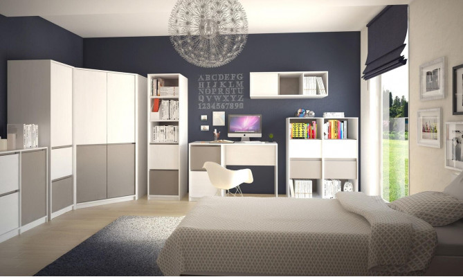 Kommode Vitrine Kommoden Holzmöbel Kommode Kinderzimmer Kleiderschrank