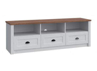 Étagères de conception Armoire télé Cabinet Buffet Télévision Mur Basse Planche de luxe Armoire Commode Étagère