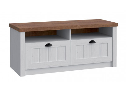 Armoire à chaussures Porte-manteau Commode Bois Massif Range-chaussures Porte-chaussures Étagère Mobilier
