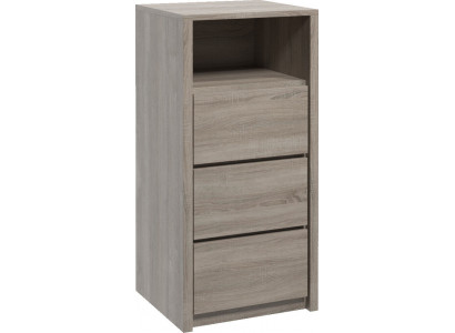 Armoire Cabinet de tiroirs Tiroirs Armoires Bois Design Commodes Coiffeuses Garde-robe