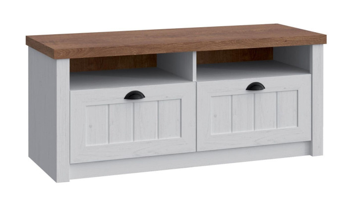 Portemanteau en bois pour rangement de porte armoire 5 pièces nouvel ensemble de garde-robe de couloir