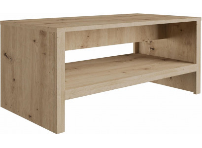 Tables table basse Table basse Table d'appoint Table Designer Table de salon neuve