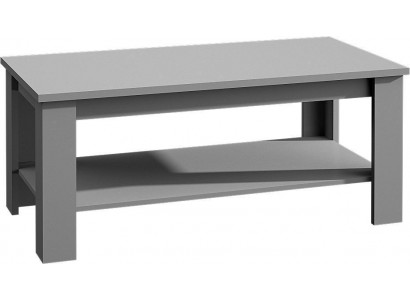 Table Table d'appoint Table basse Table basse Table d'appoint Table de salon Tables