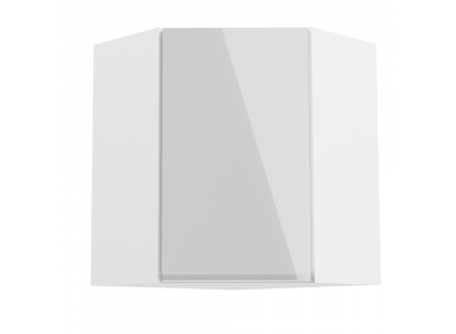 Armoires d'angle de cuisine Armoire murale de cuisine Armoire étagère Armoire d'angle Étagères de cuisine Meubles
