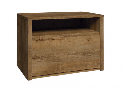 Table de chevet, Table de nuit, Commode, Console, Console avec tiroir, Consoles design