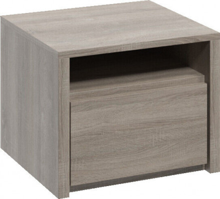 Tables de chevet côté Bois Consoles Bois nouvelle Table de nuit Designer Luxe Console