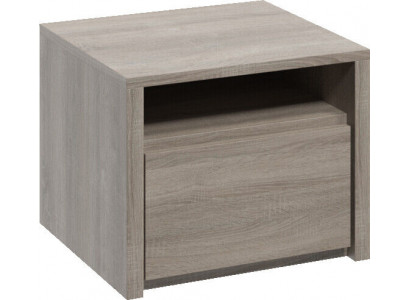 Tables de chevet côté Bois Consoles Bois nouvelle Table de nuit Designer Luxe Console