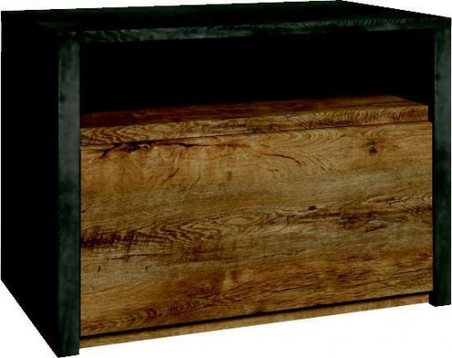 Chambre Commode Tables Consoles Design Armoire Table de console de nuit Table d'appoint