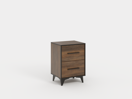 Consoles Commode Armoire Étagère Mobilier Design Table de nuit Console Tables d'appoint