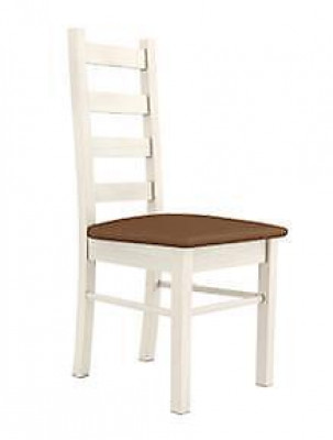 Classique Maison de Campagne Fauteuil Fauteuil 1 Place Lehn Sühle Tissu Chambre Lehn