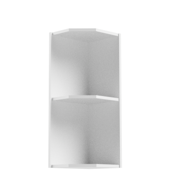 Armoire d'angle suspendue pour cuisine, étagères d'angle pour cuisine, étagères murales d'angle, étagères d'angle, étagères d'angle