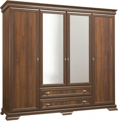 Étagères Armoire Portemanteau Rangement Armoires à vêtements Étagère Armoire Nouveau