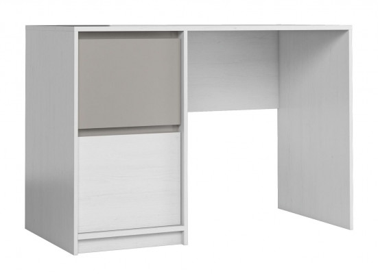 Chambre d'enfants Ensemble de chambre pour jeunes Lit Armoire Armoire Bureau neuf 7 pièces