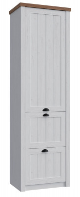 Salle de séjour Armoires Mobilier Style Chambre Maison de campagne Nouvelle Armoire Penderie