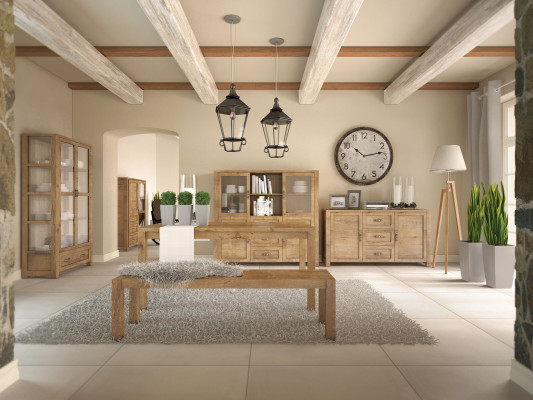 Étagères polyvalentes 100 cm Étagère armoire Rangement armoire Porte-manteau neuf