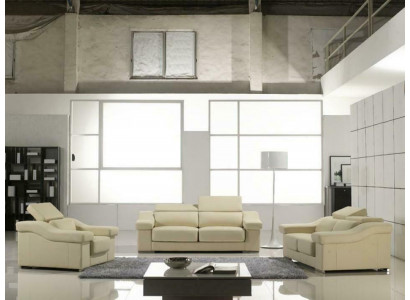 Set de canapé Canapé Set Canapé Design Canapé Canapés Canapé Moderne Luxe