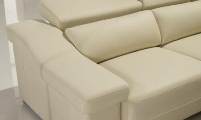 Set de canapé Canapé Set Canapé Design Canapé Canapés Canapé Moderne Luxe