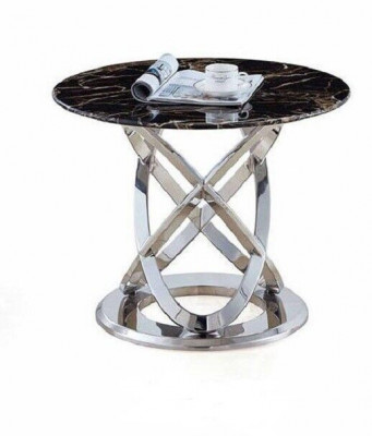 Table basse Table basse Table basse de designer Table d'appoint Tables Table de salon Table