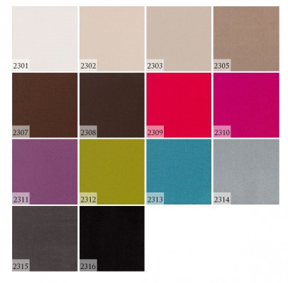 Canapé d'angle en L de luxe Suite Canapé Tissu Canapés Siège Rembourré Coin Gris Moderne