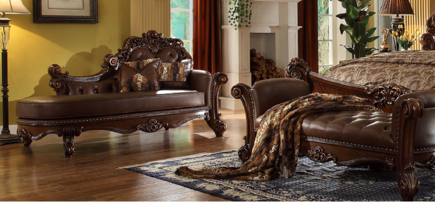 Chaise longue, fauteuil inclinable, canapé-lit, canapé, design de salon, canapés, décor, canapés