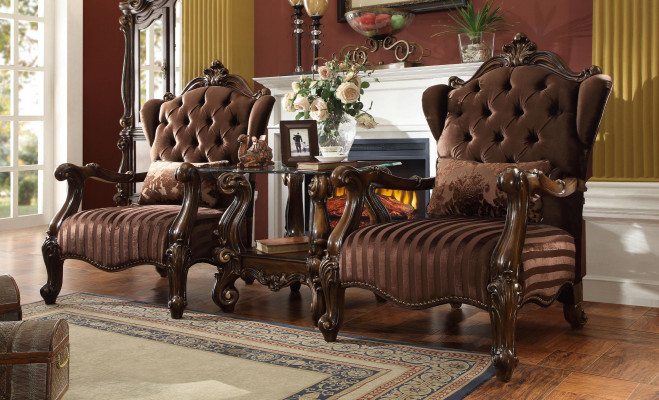 Cuir Lounge Nouveau Fauteuil Chesterfield Chaise Designer Tapisserie Relex Tissu
