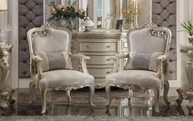 Fauteuil de club de concepteur Lounge Chaise de relaxation de l'hôtel Ensemble de chaises Suite Inclinable