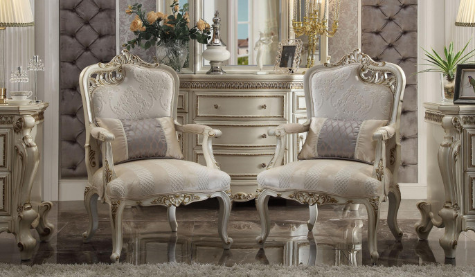 Fauteuil Design Canapé Canapé Relax Lounge Tissu TV Luxe Club Tapisserie