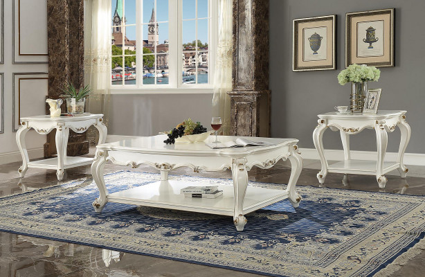 Table basse décorative Table basse Table d'appoint Table Table de designer Table de salon