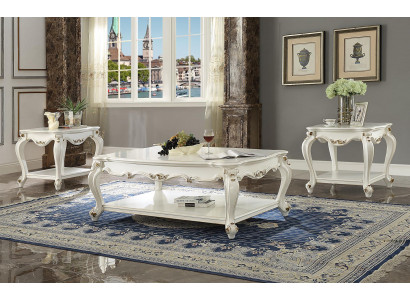 Table basse décorative Table basse Table d'appoint Table Table de designer Table de salon