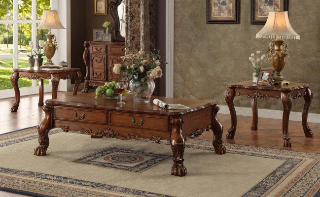 Table basse Table basse Table d'appoint Designer Table d'appoint Décorative Tables nouvelles