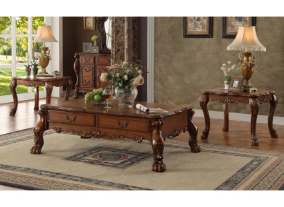 Table basse Table basse Table d'appoint Designer Table d'appoint Décorative Tables nouvelles