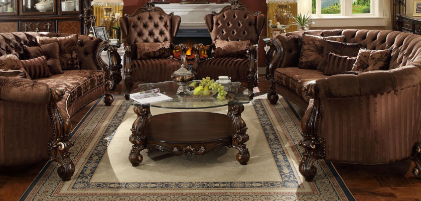 Table basse Table basse Table d'appoint Table de design Table de salon Tables