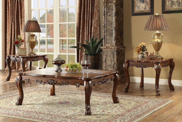 Table Table basse Table basse Table de salon Tables Sofa Bois Côté