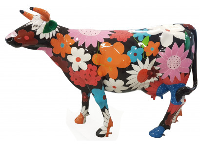 Designer Sculptures de jardin décoratives de luxe Statue de statues figuratives modernes abstraites neuves