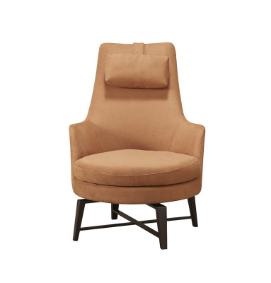 Club Upholstery Luxury Ears Seat Relax Armchair Design Couch Sofa Seater Leather Lounge  Club Luxe Rembourrage Oreilles Siège Fauteuil de Relaxation Design Canapé Canapé Seau Lounge en Cuir