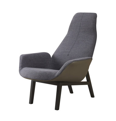 Rembourrage Cocktail Relax Bar Lounge Club Chaises Mobilier Design Fauteuil Luxueuse Chaise
