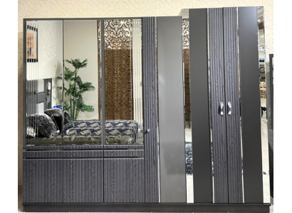 Chambre Armoire Mobilier Moderne Armoire Nouveau Meubles Designer