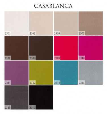 Canapé en tissu Suite d'angle en tissu de luxe Canapé d'angle du salon Canapé en tissu Canapés Canapé en L en coin