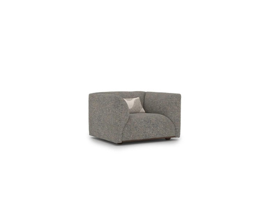 Ensemble de canapé de luxe 3 pièces Fauteuil 2x canapé trois places ameublement de salon