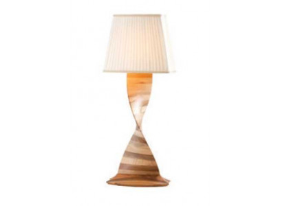 Lampe de sol de luxe Luminaire Salle de séjour avec Lampadaires pour salle d'étude Lampadaires