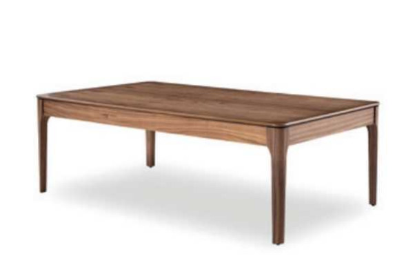 Table basse moderne pour salonTable de salonTables de design de luxeMeubles
