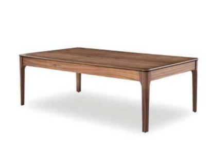 Table basse moderne pour salonTable de salonTables de design de luxeMeubles