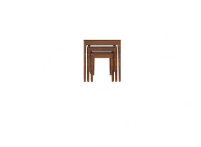 Table d'appoint de luxe pour table de salon. Design moderne de table. Design de tables.