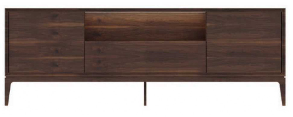 Armoires modernes ensemble buffet design de luxe ensemble commodes commodes