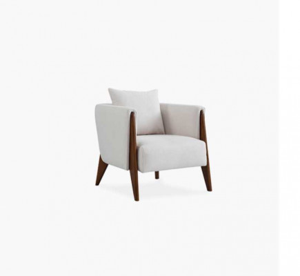 Fauteuil de salon, confortable, plus luxueux, fauteuil club, mobilier de salon, ameublement.