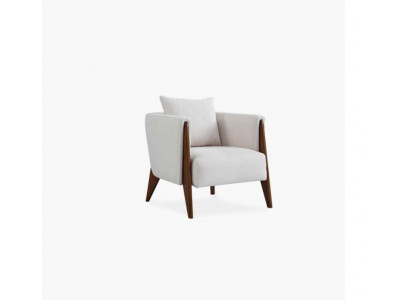 Fauteuil de salon, confortable, plus luxueux, fauteuil club, mobilier de salon, ameublement.