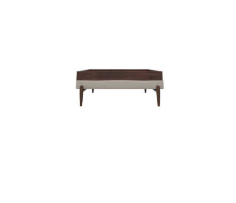 Table basse pour salon moderne avec design de luxe Tables basses Table
