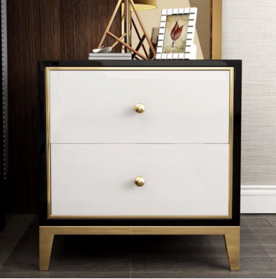 Table de chevet, Consoles, Tables de nuit, Table de nuit, Table, Chambre