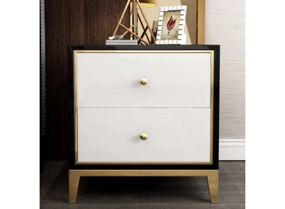 Table de chevet, Consoles, Tables de nuit, Table de nuit, Table, Chambre