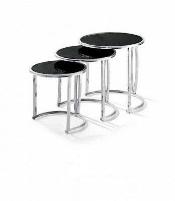 Table Basse Table Basse Table Basse Design Table d'Appoint Table de Salon Tables